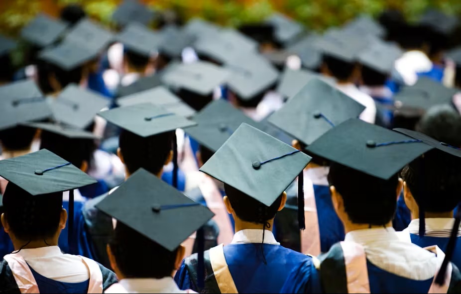 تعرف على أفضل الجامعات العالمية من حيث فرص التوظيف لعام 2025