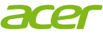 Acer logo