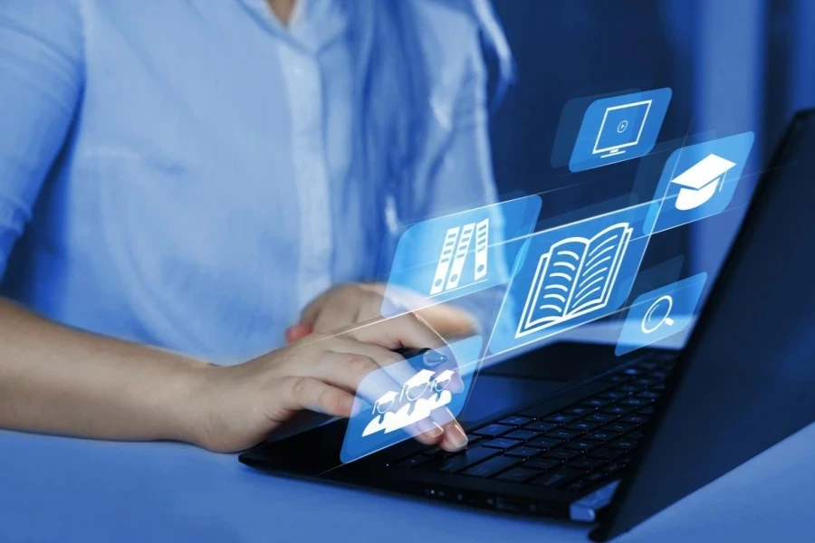 كيف تختار الإلكترونيات التعليمية للأطفال التي تناسبهم وتطوّر ذكاءهم؟