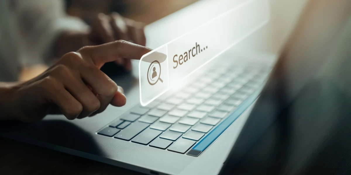 أفضل 7 بدائل Google Lens للبحث بالصور وتحديد المنتجات 2025… تعرّف عليها واختصر وقت البحث عن المنتجات!