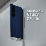 SAMSUNG Galaxy Z Fold Web Carousel - Fold6.1
