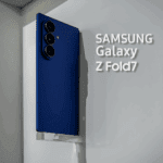 SAMSUNG Galaxy Z Fold Web Carousel - Fold7.1