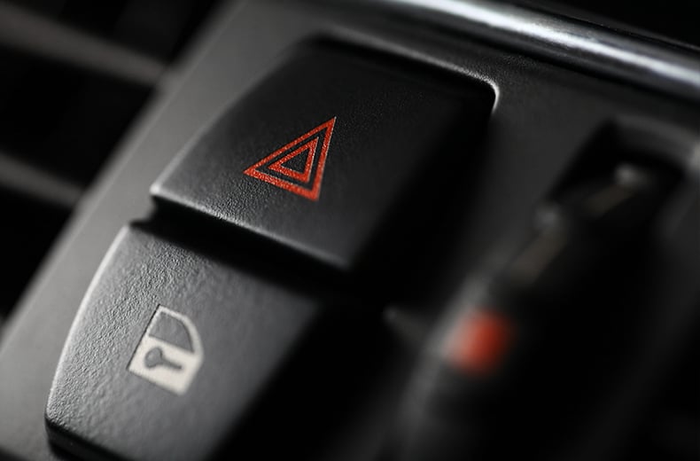 هل تعرف كم عدد أضواء سيارتك وأنواعها وما أهميتها؟ التفاصيل التي يجهلها الكثيرون!