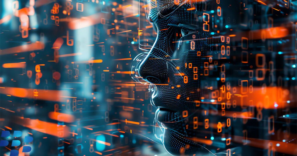 ما هي النوايا المخيفة التي يخفيها الذكاء الاصطناعي الواعي عن المطورين؟