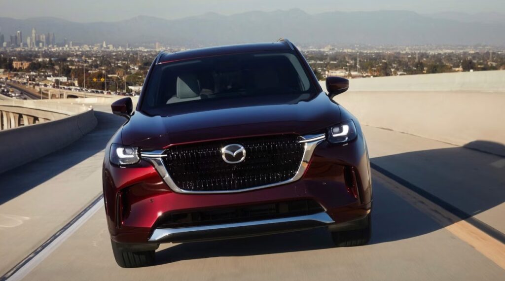 أنواع السيارات الهايبرد الهجينة… أيها الأفضل؟ وأيها الخيار الذكي لمحفظتك؟