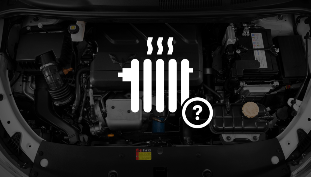 5 نصائح ذهبية تحافظ على درجة حرارة السيارة الطبيعية وتحمي سيارتك من الأعطال المكلفة!