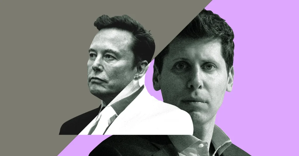 الشرائح الدماغية