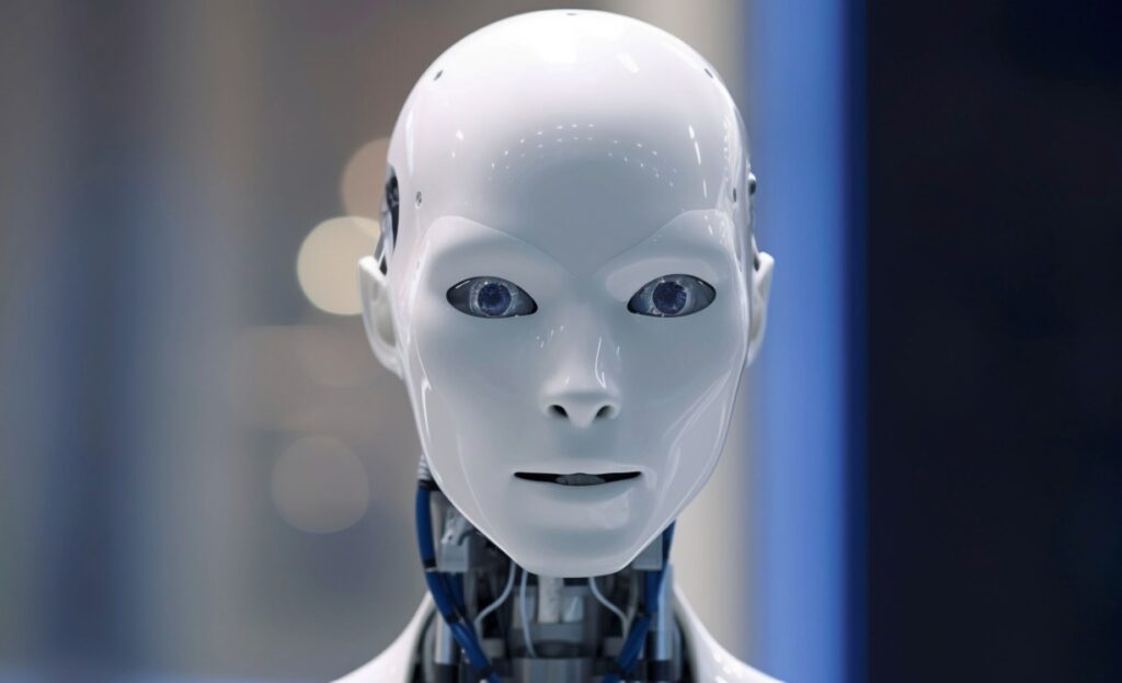 شركات تكنولوجية كبرى تعمل على براءات اختراع جنونية قد تتحقق فعليا