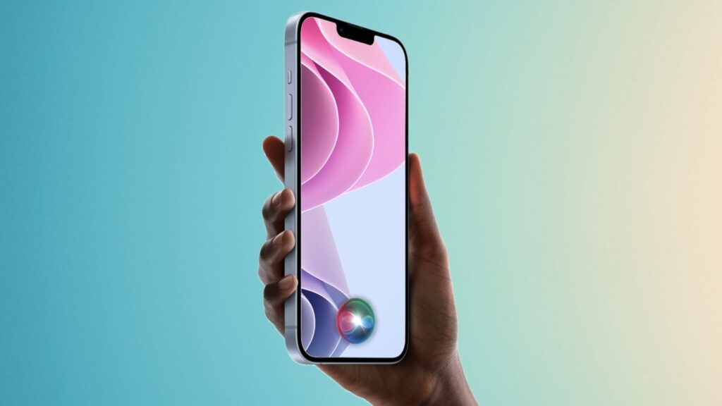 أسرار سيري من آبل لاستخدامات غير متوقعة ومفيدة