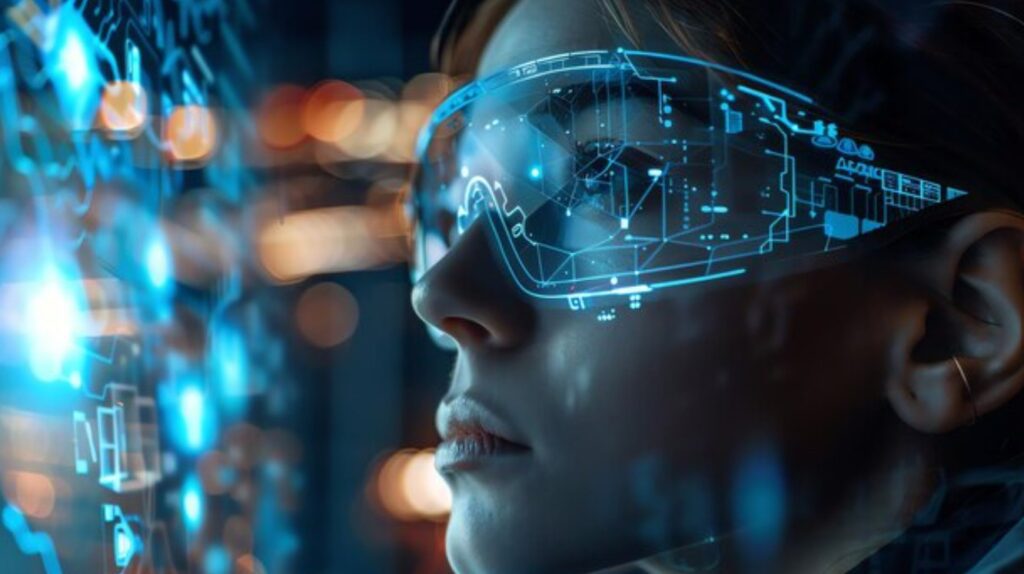 شركات تكنولوجية كبرى تعمل على براءات اختراع جنونية قد تتحقق فعليا