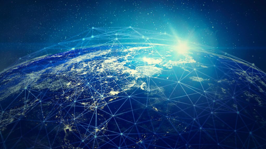 ليست مجرد أسطورة.. 5 مناطق يختفي فيها الـGPS تماماً وقد تعرضك للخطر!