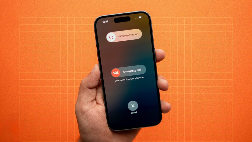 أسرار سيري من آبل لاستخدامات غير متوقعة ومفيدة