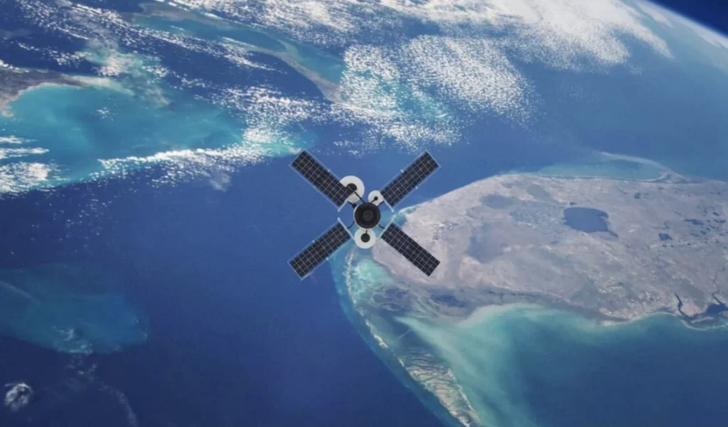 ليست مجرد أسطورة.. 5 مناطق يختفي فيها الـGPS تماماً وقد تعرضك للخطر!