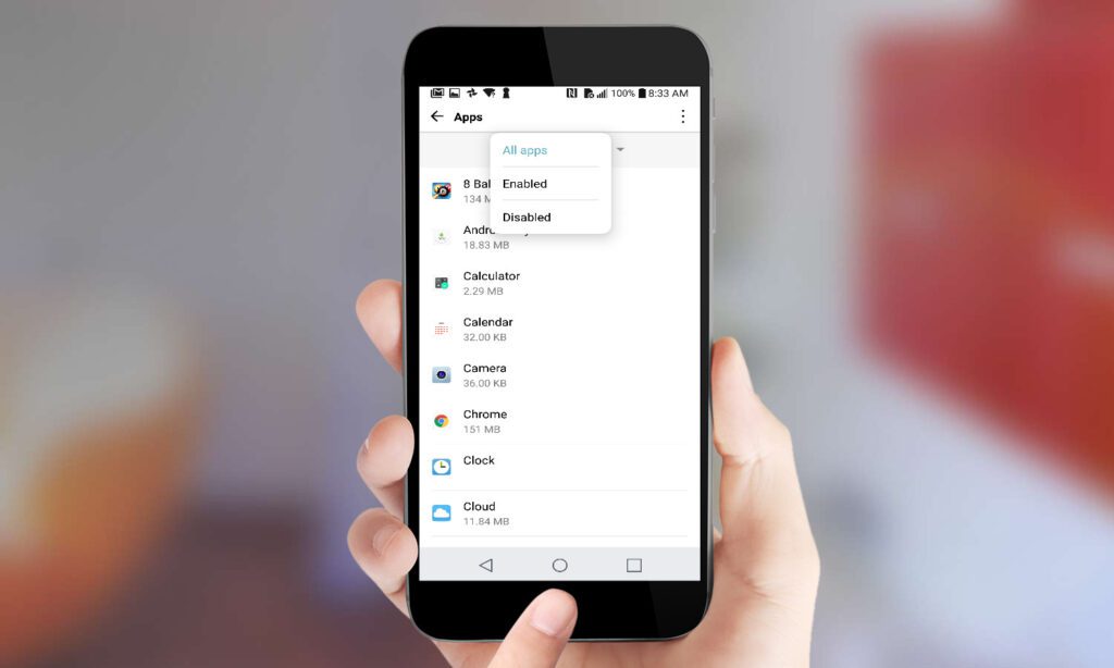 خمس خرافات تقنية في الهواتف الذكية لا تزال شائعة حتى اليوم