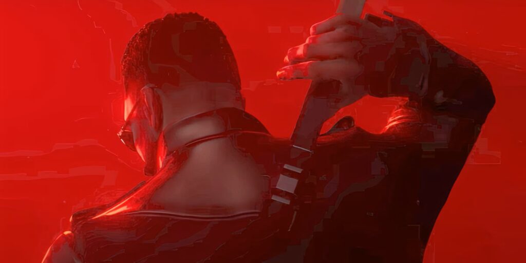 أشهر ألعاب ألغيت سريعا بعد الإعلان عنها أو اختفت قبل أن ترى النور