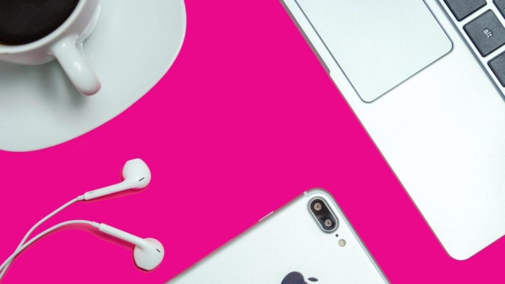 لماذا لا يوجد آيفون 9 ولا حتى ويندوز 9؟