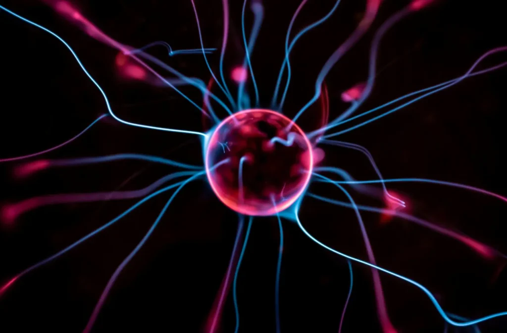 تكلفة أغلى تقنيات في العالم : مشاريع كلفت تريليونات الدولارات على مر العصور!