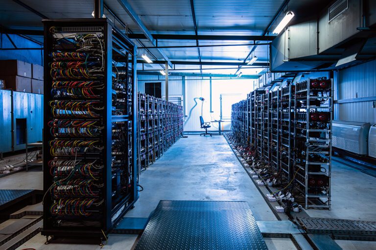 حتى الأجهزة الإلكترونية القديمة التي قد تبدو خردة يمكن استغلالها لتقليل النفايات التقنية