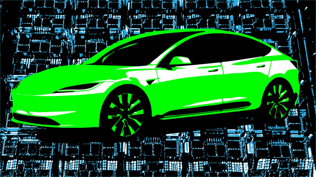 مشروع الحاسوب الخارق دوجو