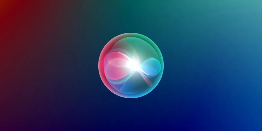 أسرار سيري من آبل لاستخدامات غير متوقعة ومفيدة