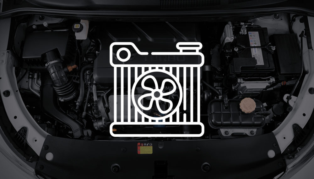 5 نصائح ذهبية تحافظ على درجة حرارة السيارة الطبيعية وتحمي سيارتك من الأعطال المكلفة!