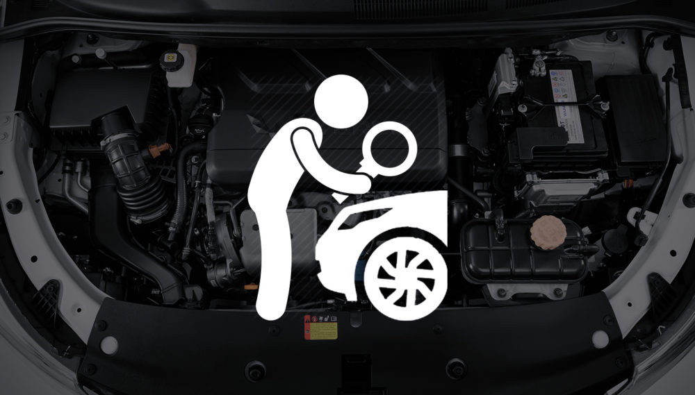 5 نصائح ذهبية تحافظ على درجة حرارة السيارة الطبيعية وتحمي سيارتك من الأعطال المكلفة!