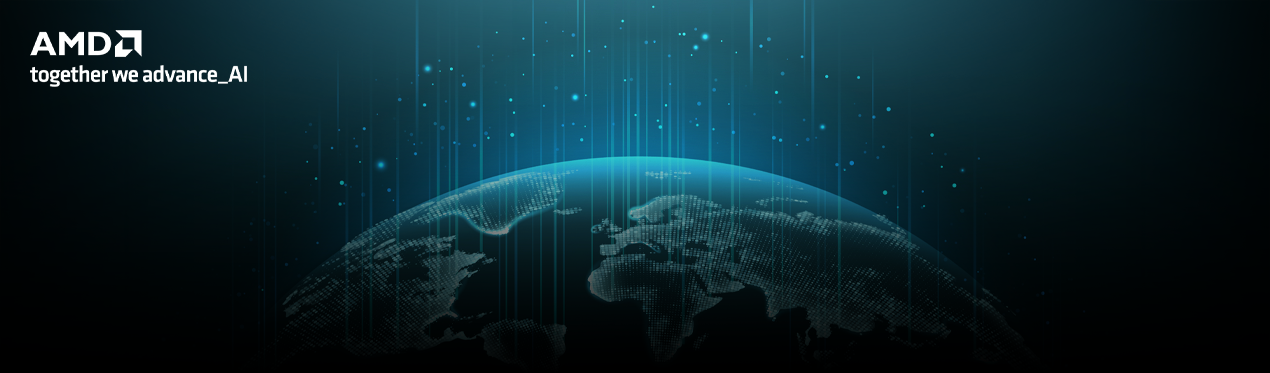 Epyc-world-cover-2