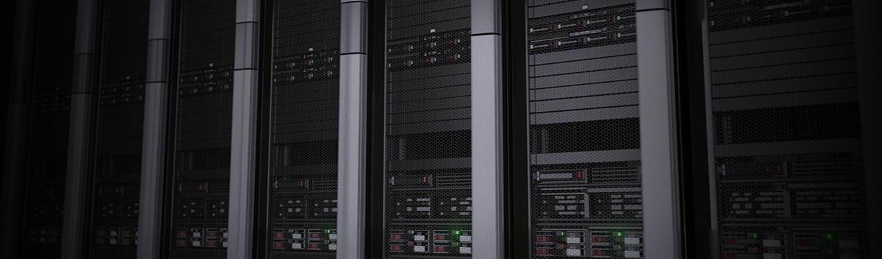 server-racks-amd