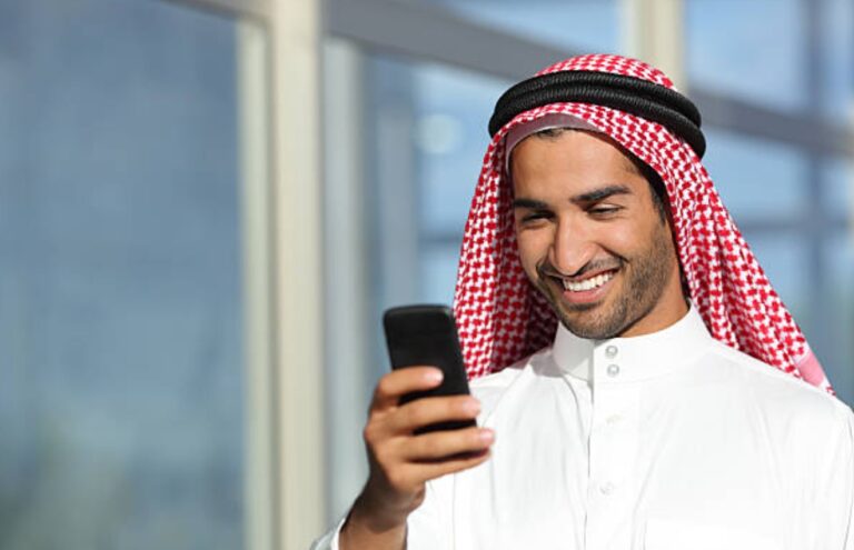 أهم التطبيقات المجانية في السعودية للآيفون