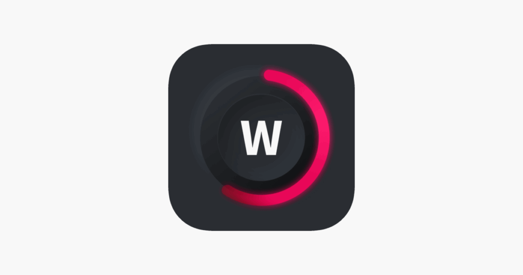 10 من أغرب تطبيقات ممكن تستخدمها في حياتك اليومية