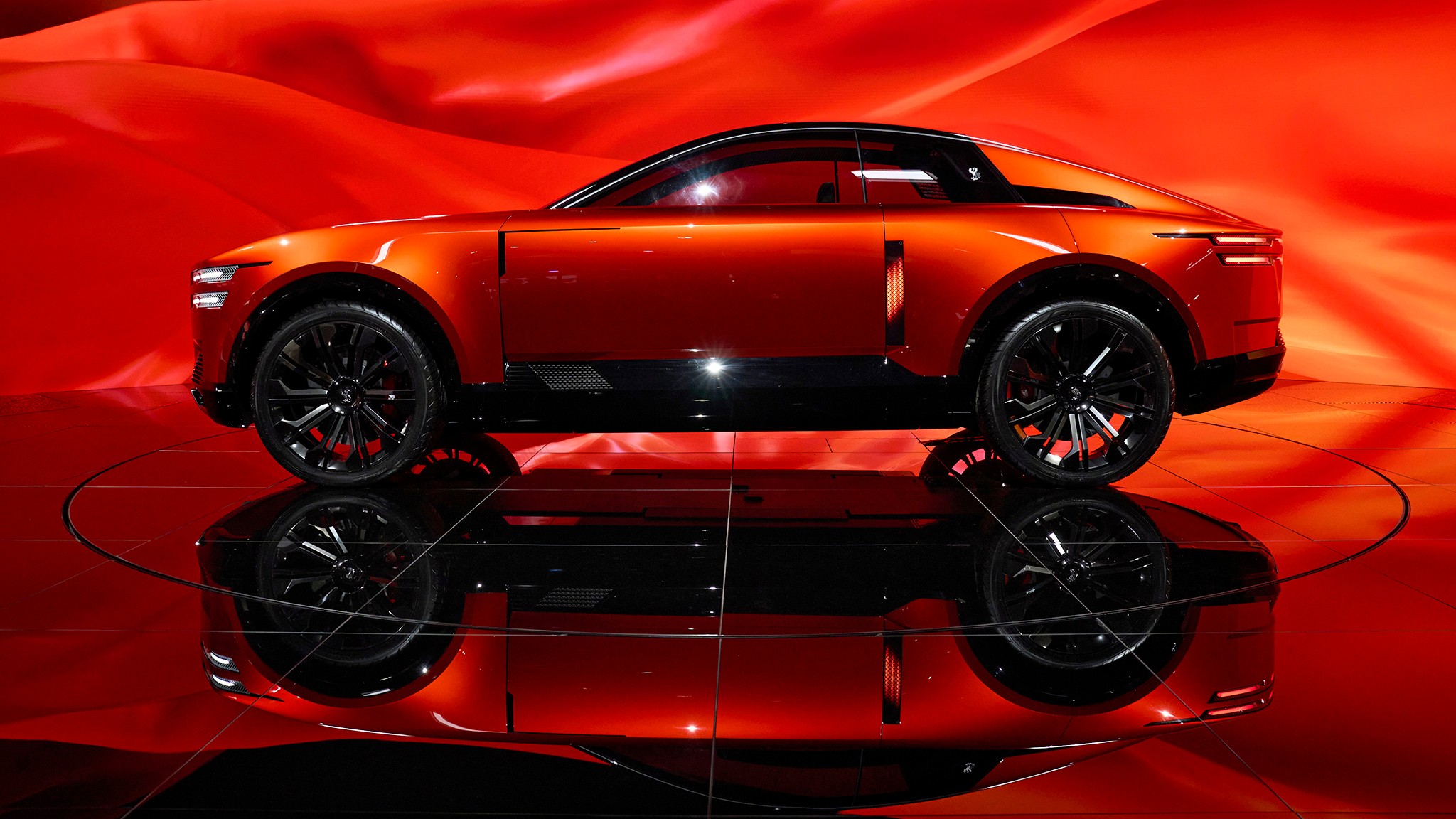 سعر تويوتا سنشري كوبيه