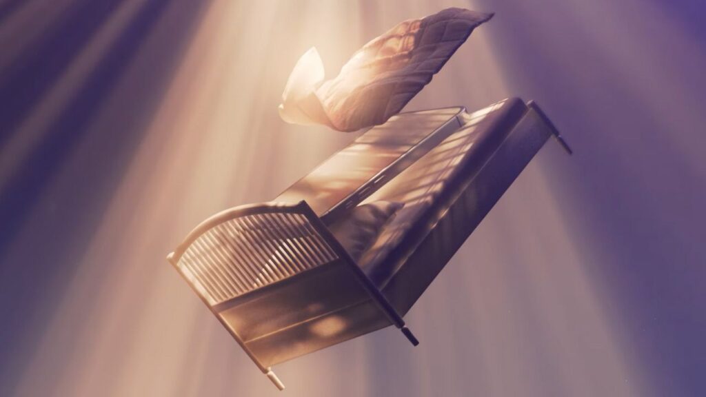 هل تستطيع أن تنجح في تحدي سرير الهاتف الذكي من إيكيا ؟