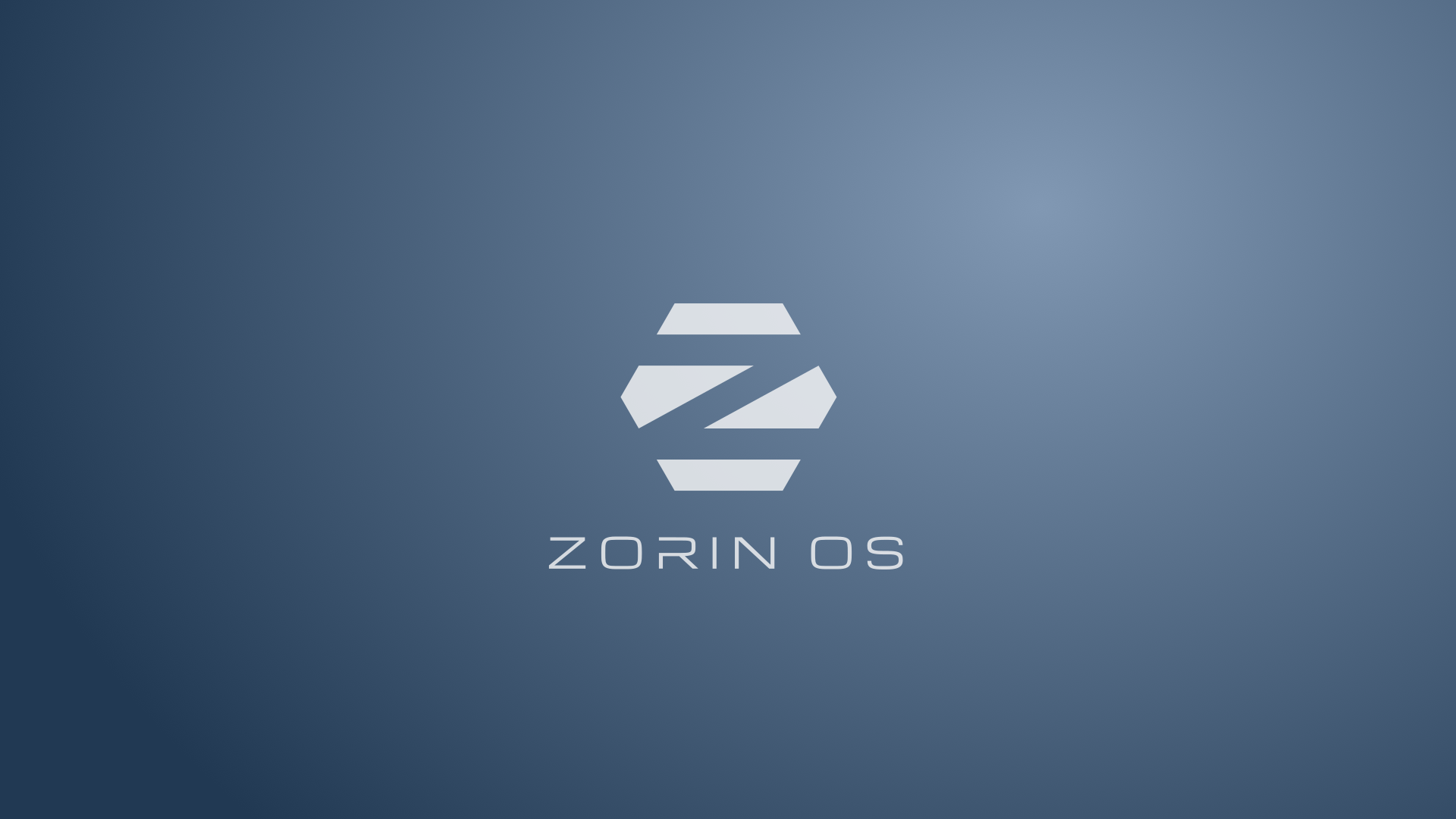 تعرف على نظام Zorin OS الجديد، أقرب واجهة لنظام ويندوز 10