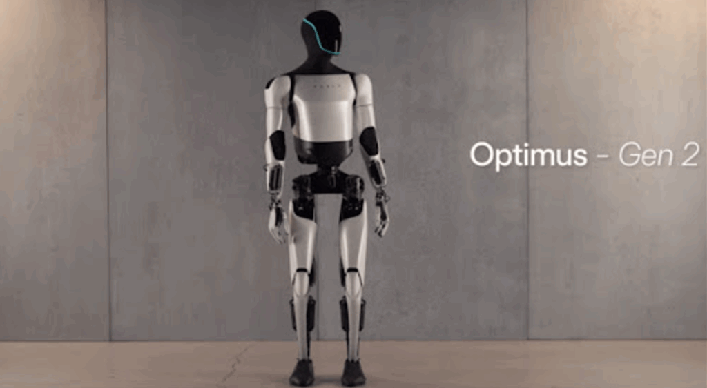 أشهر الروبوتات المنزلية