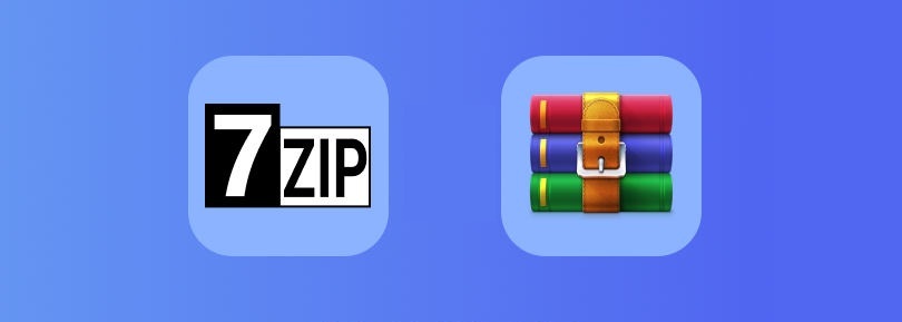 مشاركة الملفات الكبيرة