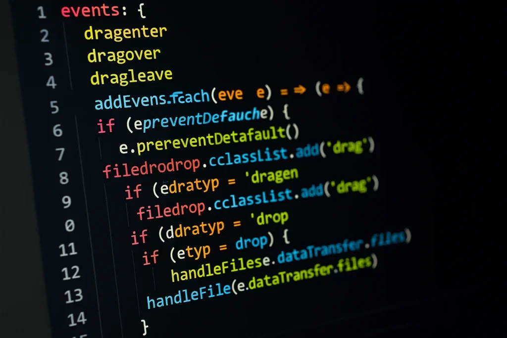 فايب كودينغ (Vibe Coding) 