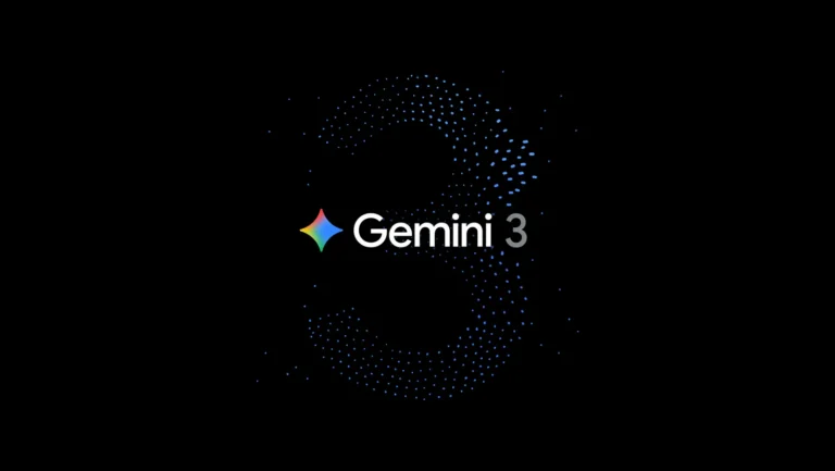 خدمة بـ 250 دولاراً أصبحت مجانية.. اكتشف ميزات Gemini 3 الجديد التي تنافس أدوات الذكاء الاصطناعي بقوة