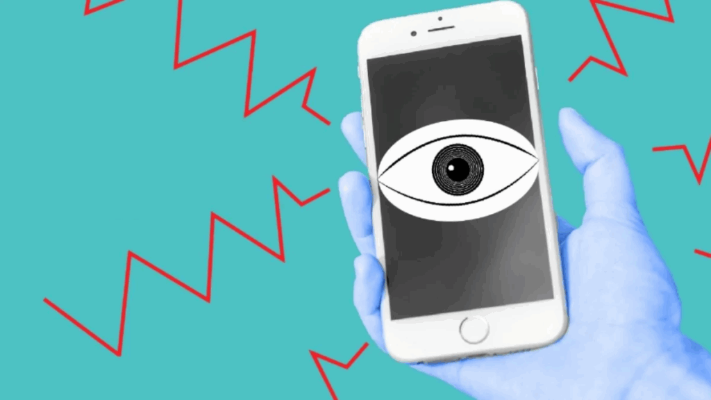 تحليل خبراء الأمن لخطورة شركة فيرست واب