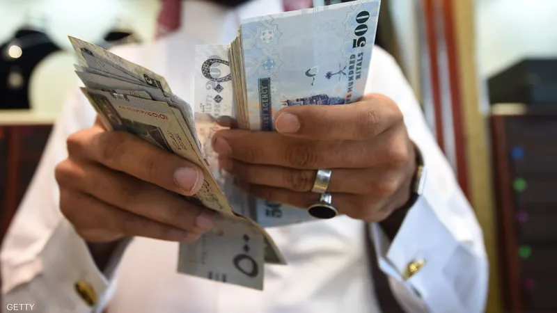 موعد نزول حساب المواطن : كيف تستعلم عن موعد حساب المواطن بالساعة والتاريخ وخطوات التعامل مع تأخر إيداع الدفعة