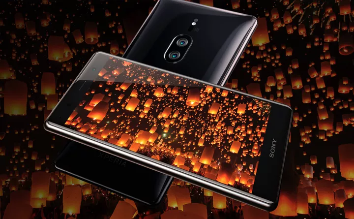 %D9%87%D8%A7%D8%AA%D9%81 %D8%B3%D9%88%D9%86%D9%8A %D8%A7%D9%83%D8%B3%D8%A8%D9%8A%D8%B1%D9%8A%D8%A7 XZ2 3