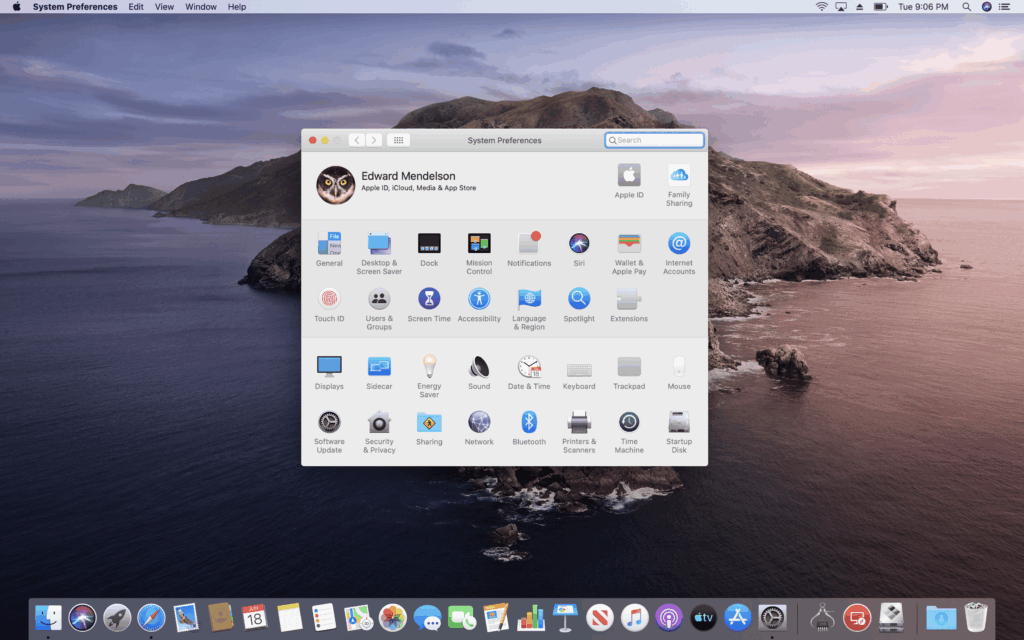أفضل أنظمة تشغيل بديلة لويندوز 2025 تجعلك تعيش تجربة حاسوب مختلفة