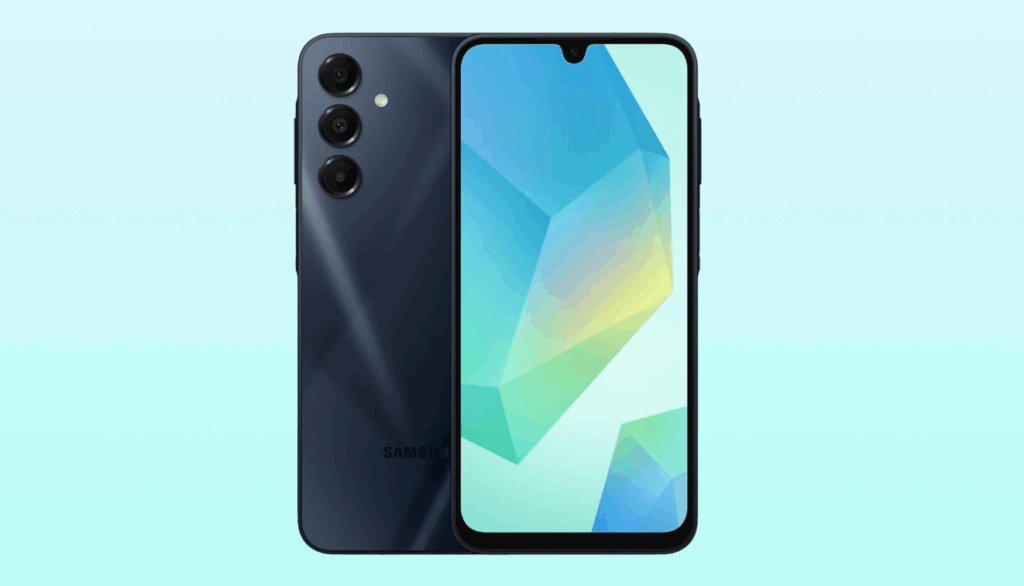 أفضل هواتف الفئة الاقتصادية 2025 : مقارنة شاملة بين المواصفات والأسعار