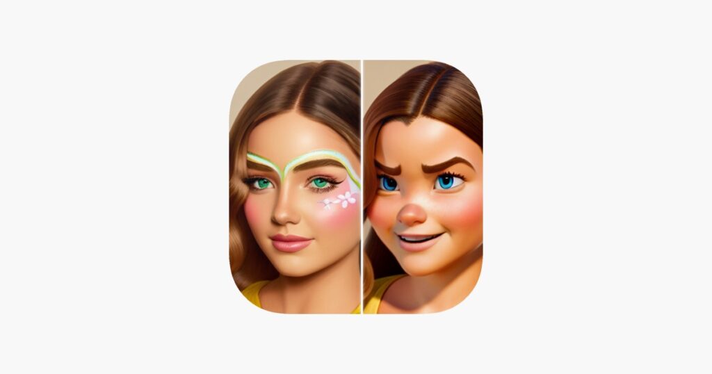 أفضل تطبيقات مجانية 2025 للاندرويد والايفون