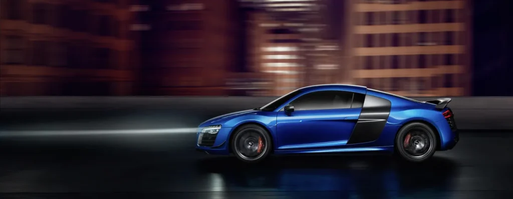 خطيرة جداً على البشر.. 7 تقنيات متطورة تم حظرها دولياً قبل أن تصل إلى يدك!