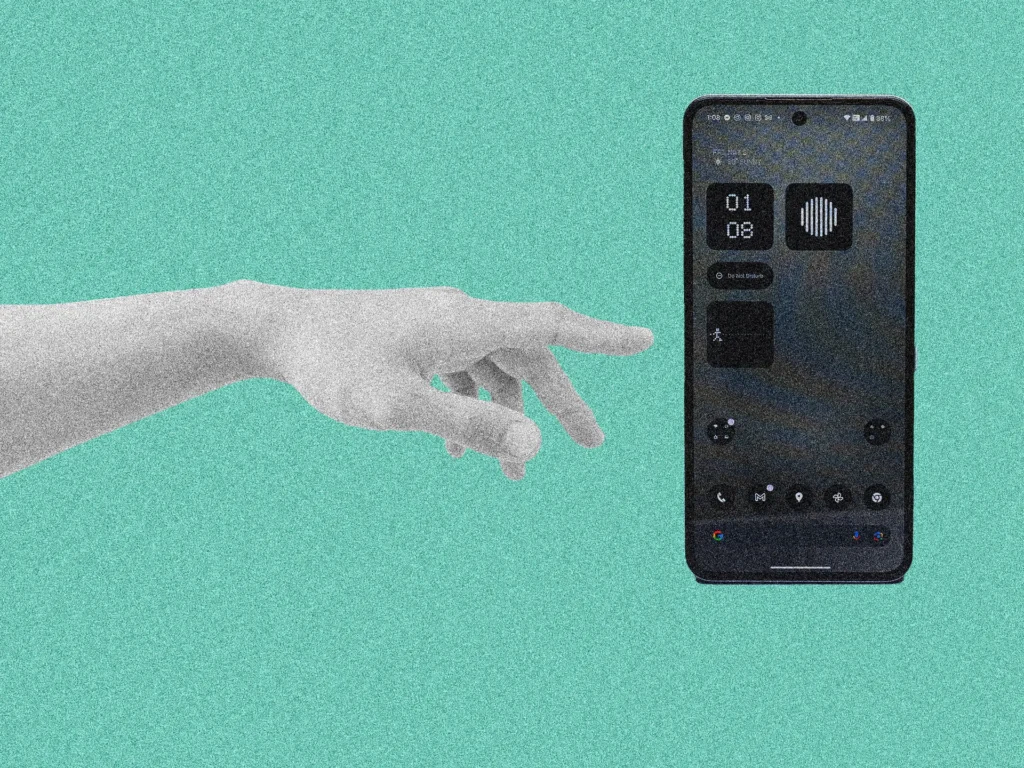 أفضل هواتف الفئة الاقتصادية 2025 : مقارنة شاملة بين المواصفات والأسعار