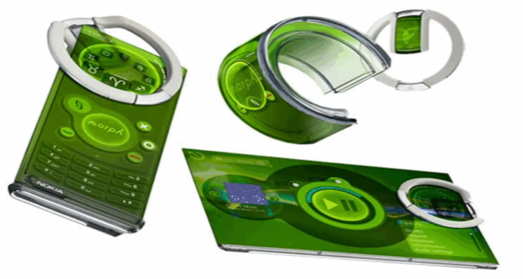 خطيرة جداً على البشر.. 7 تقنيات متطورة تم حظرها دولياً قبل أن تصل إلى يدك!