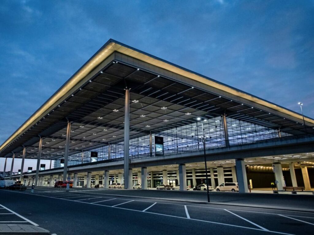 أغلى المشاريع الفاشلة في التاريخ