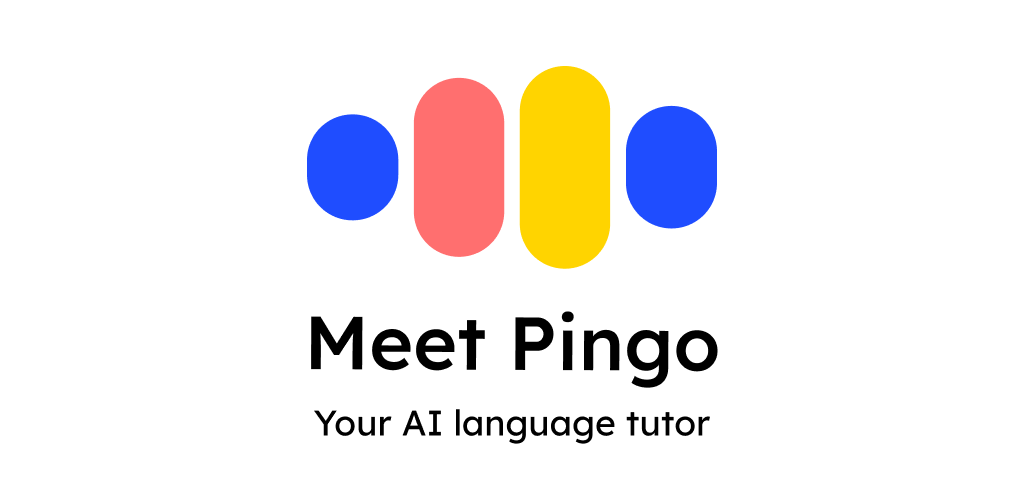 اختيارات جوجل: أفضل تطبيقات اندرويد 2025