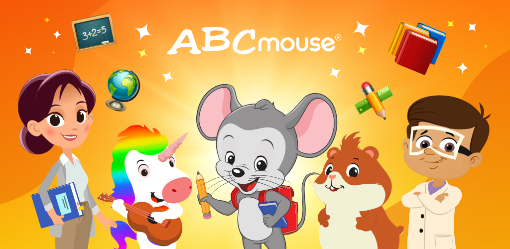 اختيارات جوجل: أفضل تطبيقات اندرويد 2025