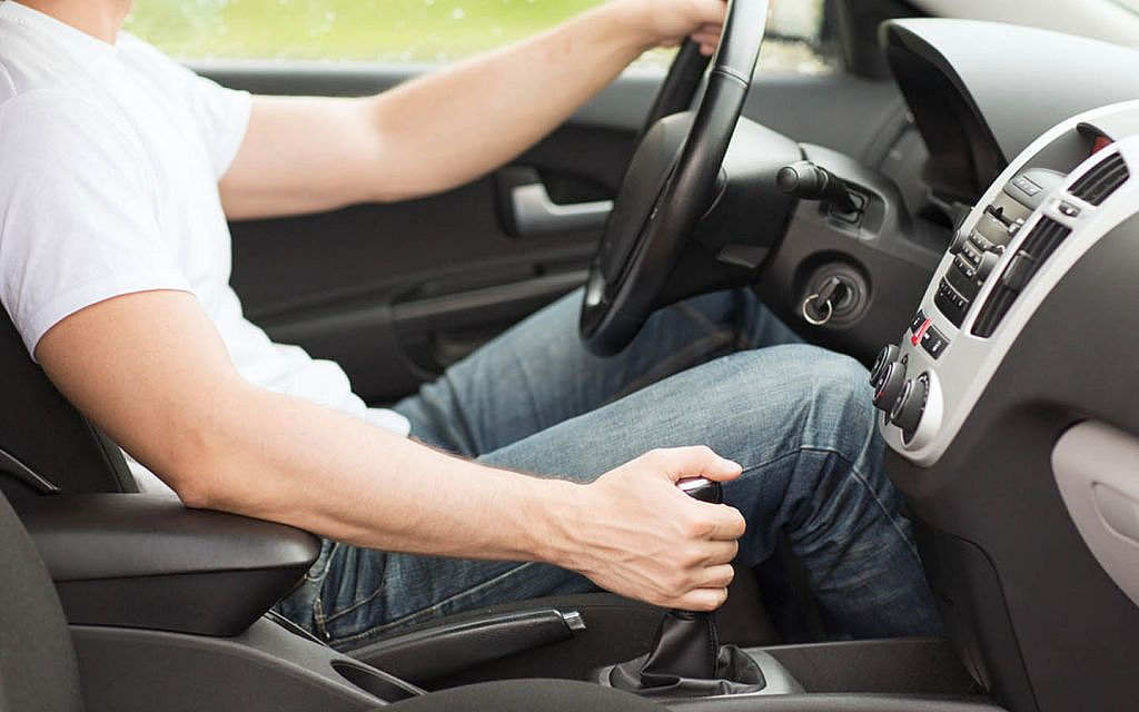 مهارات قديمة اختفت